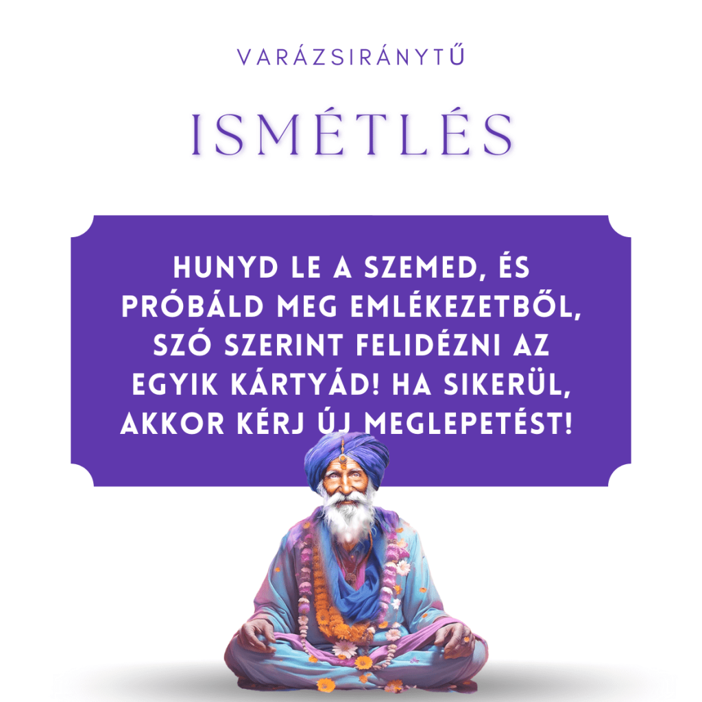 Ismetles qr