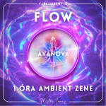 opt FLOW 1 ora zene