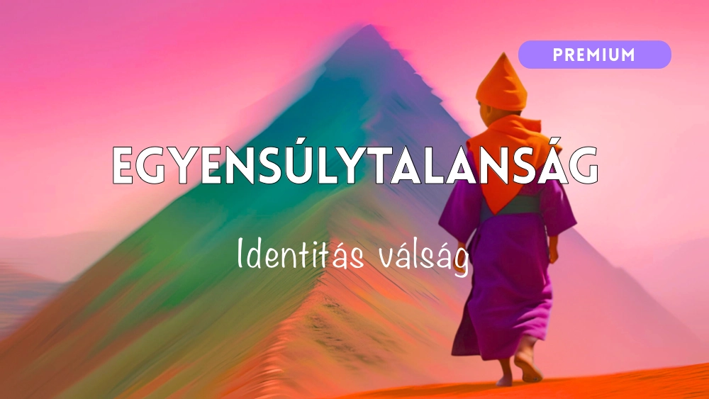 10. RÉSZ – METAMORFÓZIS