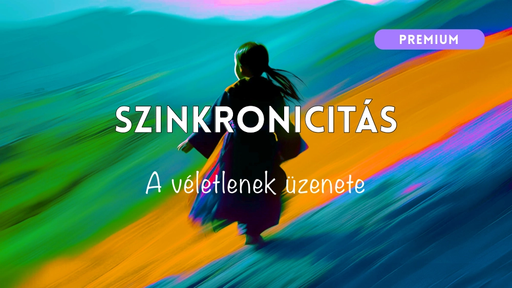 11. RÉSZ – METAMORFÓZIS