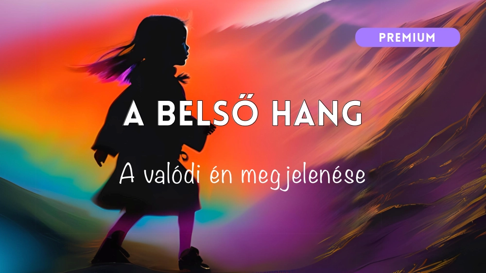 15. RÉSZ – METAMORFÓZIS