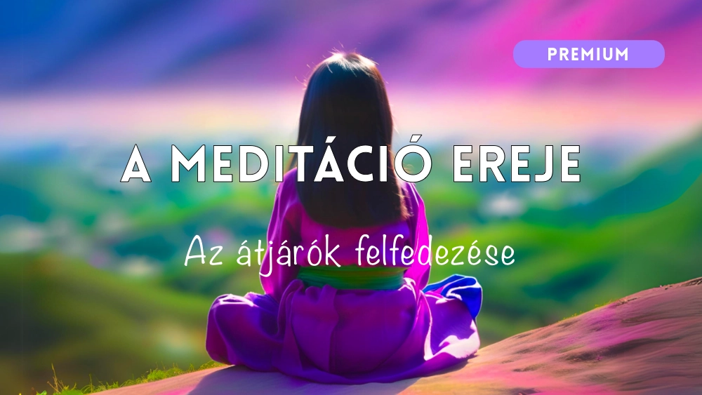 16. RÉSZ – METAMORFÓZIS