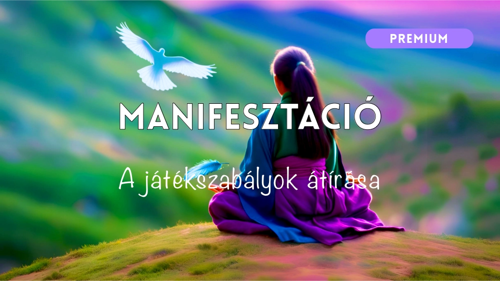 20. RÉSZ – METAMORFÓZIS