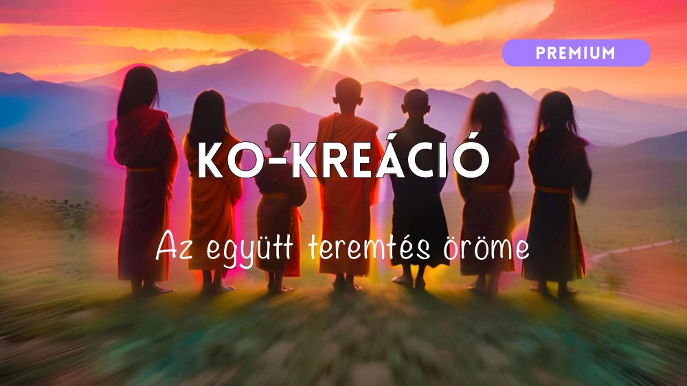 21. RÉSZ – METAMORFÓZIS