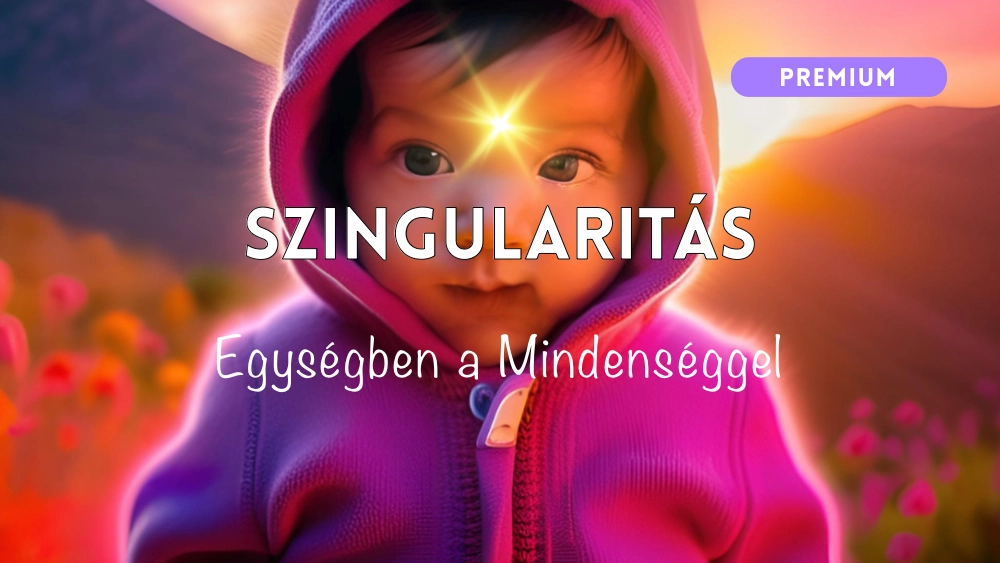 24. RÉSZ – METAMORFÓZIS