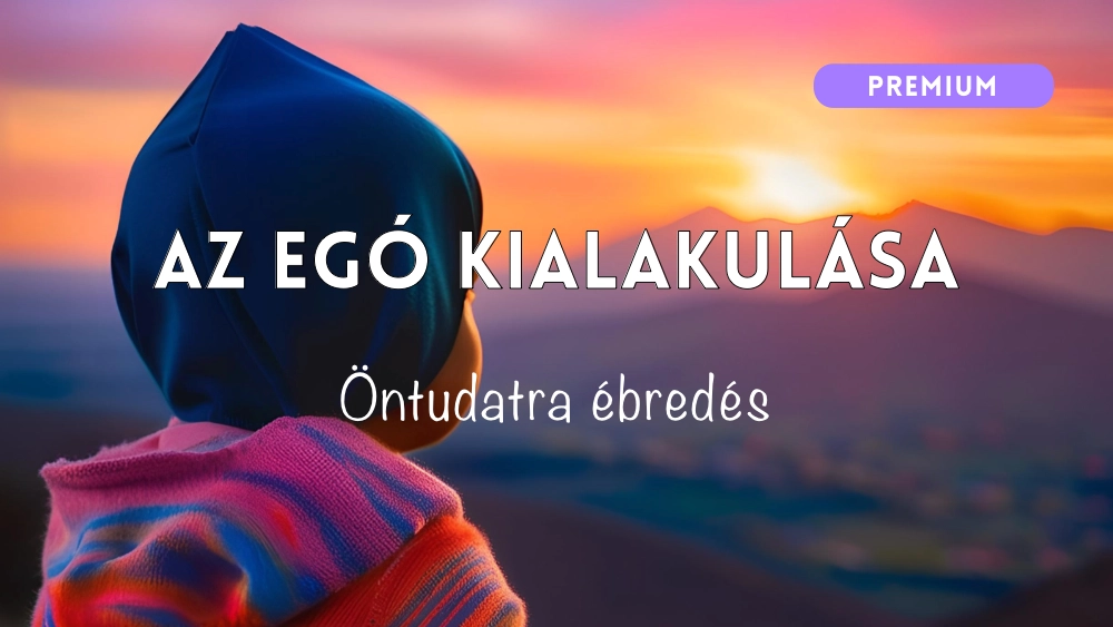 3. RÉSZ- METAMORFÓZIS