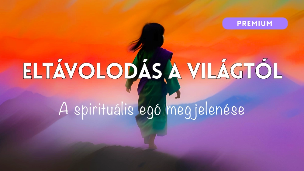 7. RÉSZ – METAMORFÓZIS