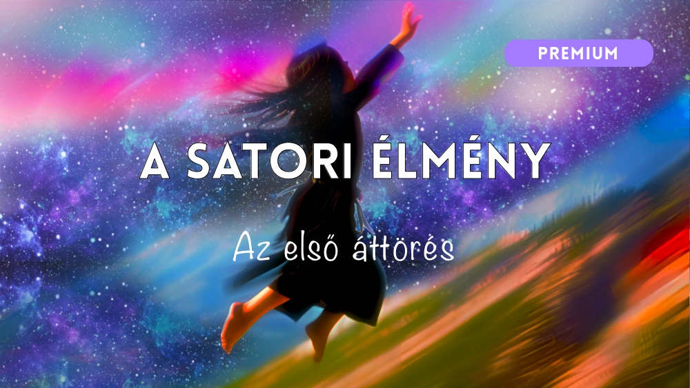 9. RÉSZ – METAMORFÓZIS