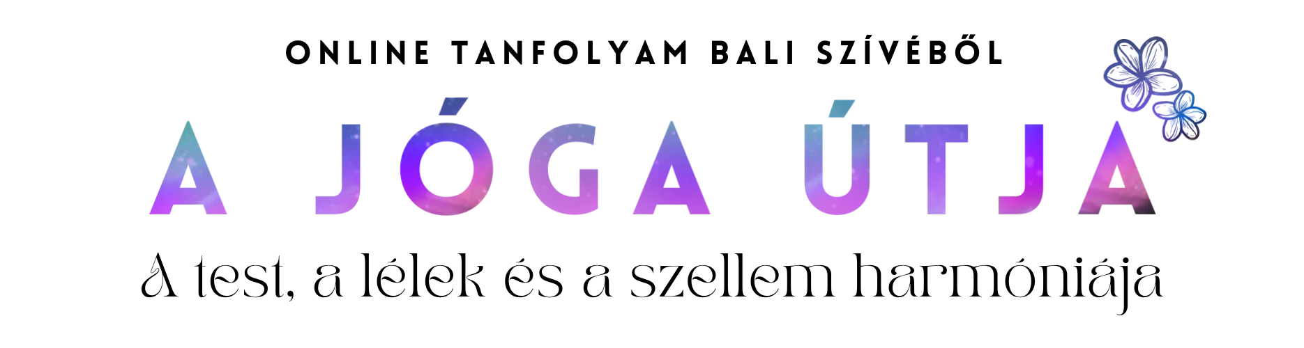 svg+xml;charset=utf
