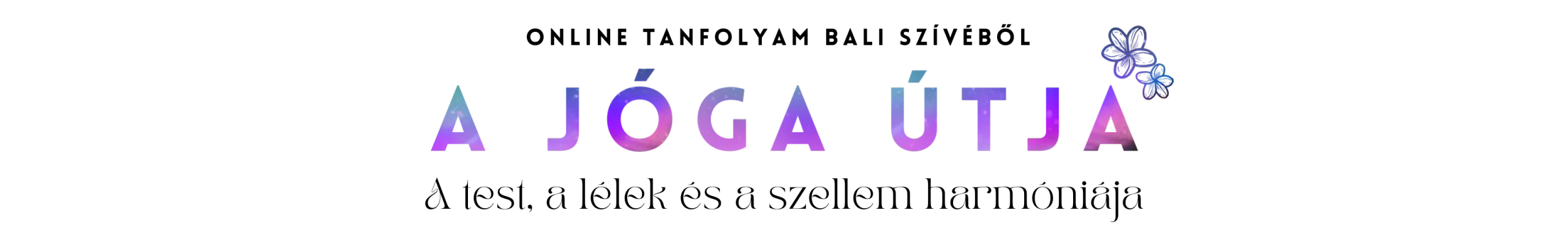 A JOGA UTJA VEGLEGES 4 scaled