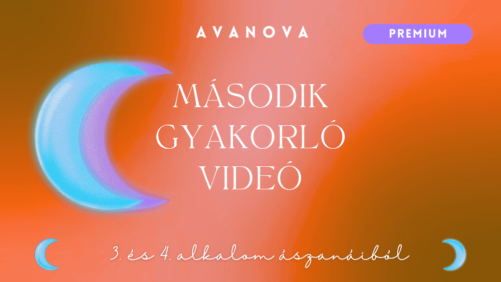 GYAKORLO 2 svg+xml;charset=utf