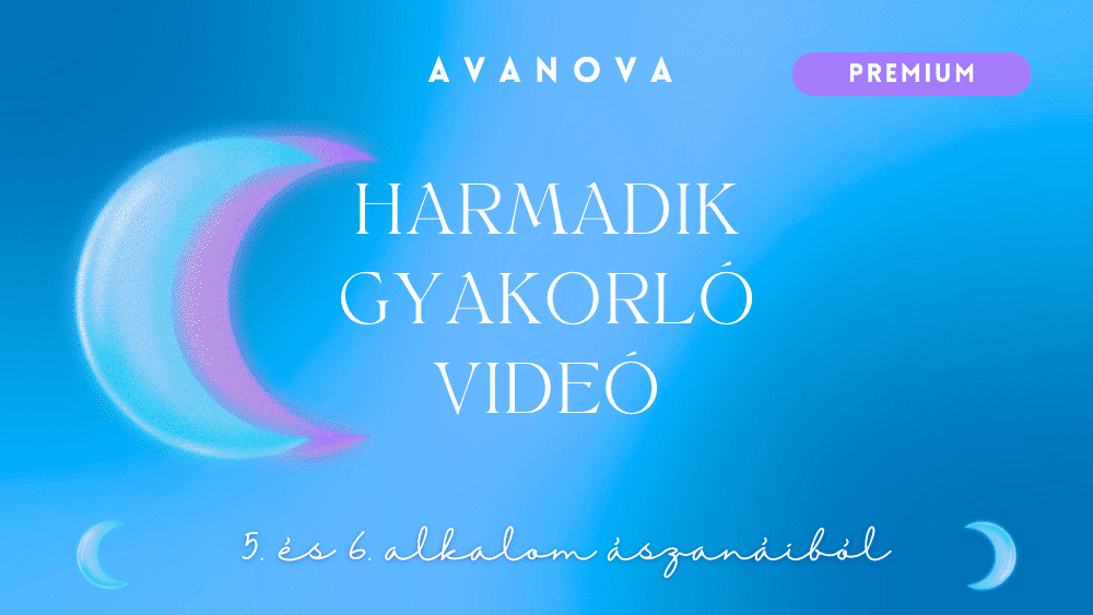 GYAKORLO 3 svg+xml;charset=utf