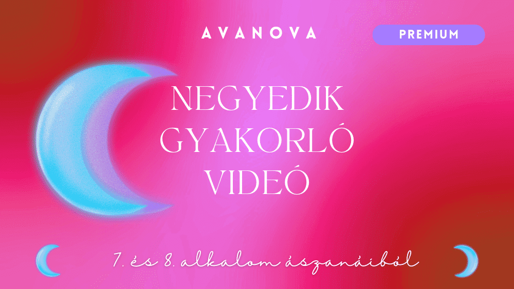 GYAKORLO 4 svg+xml;charset=utf