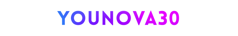 younova30 1