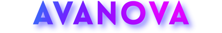 svg+xml;charset=utf