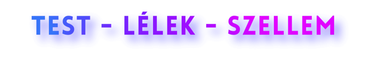 svg+xml;charset=utf