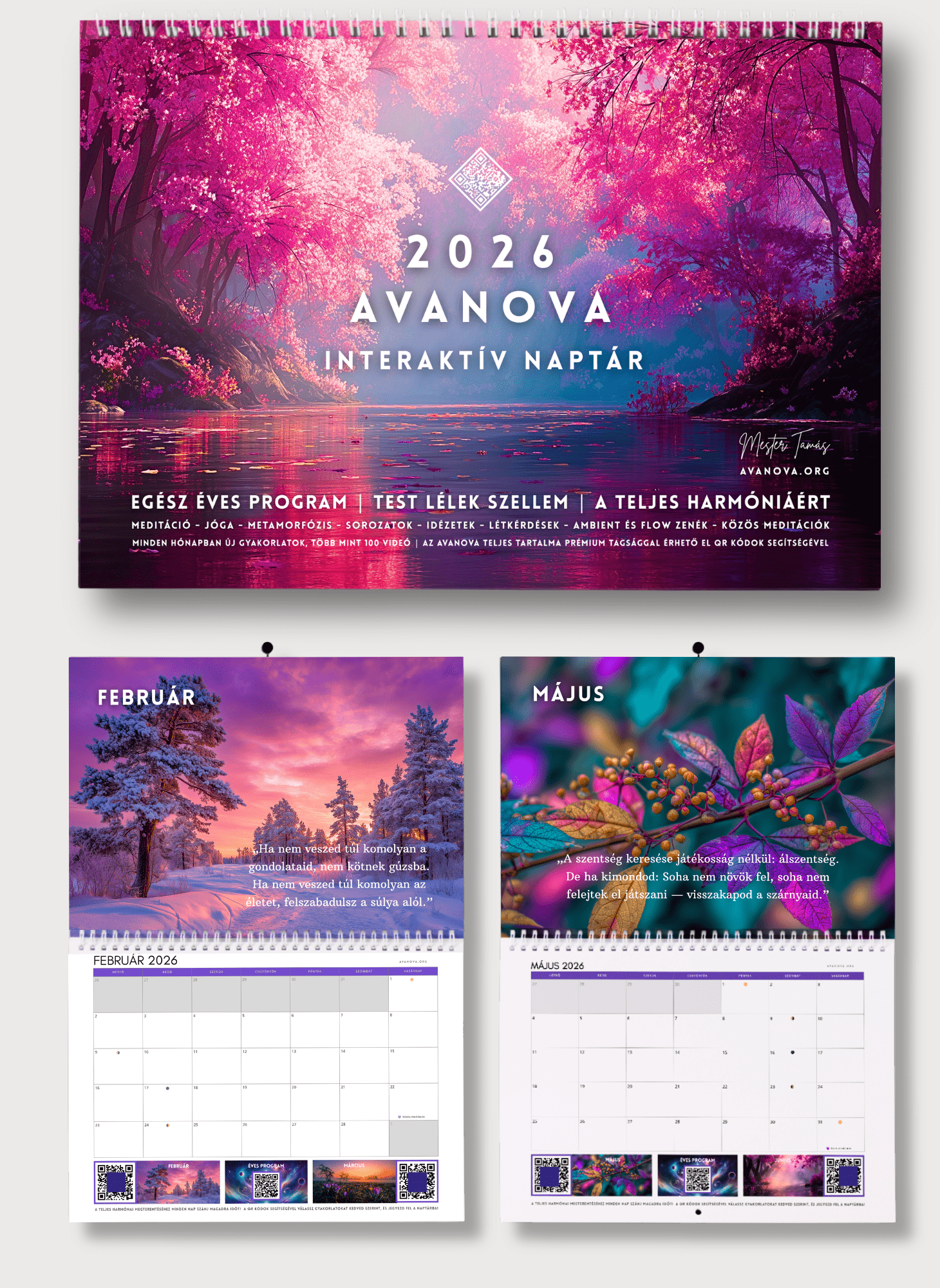 opt harmas főkep opt harmas fokep