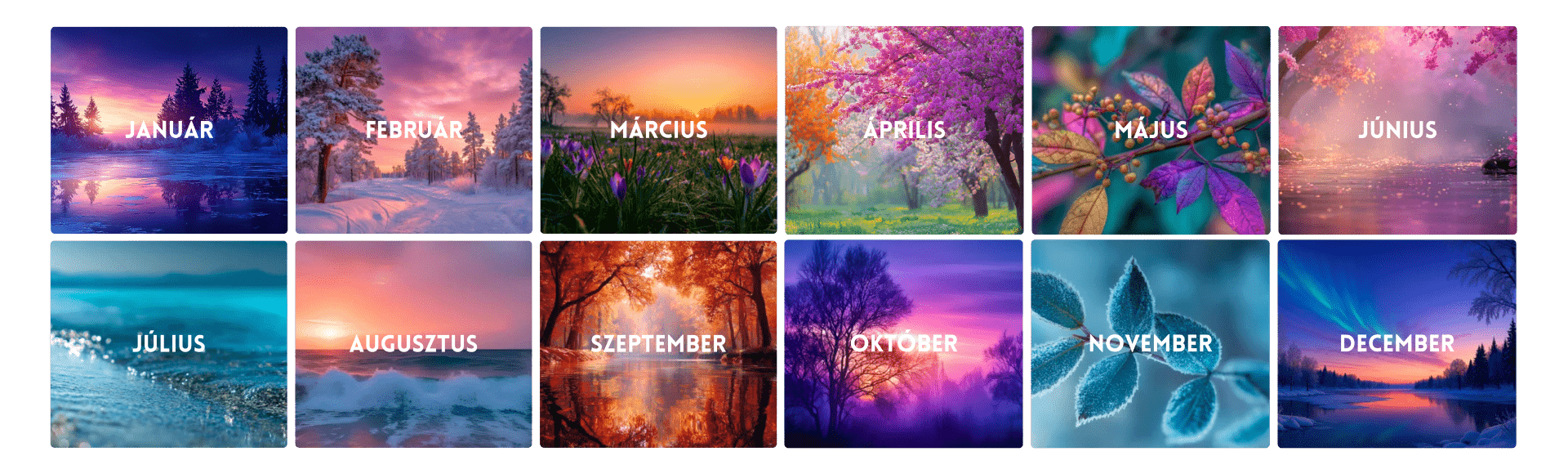 opt honapok wooccban