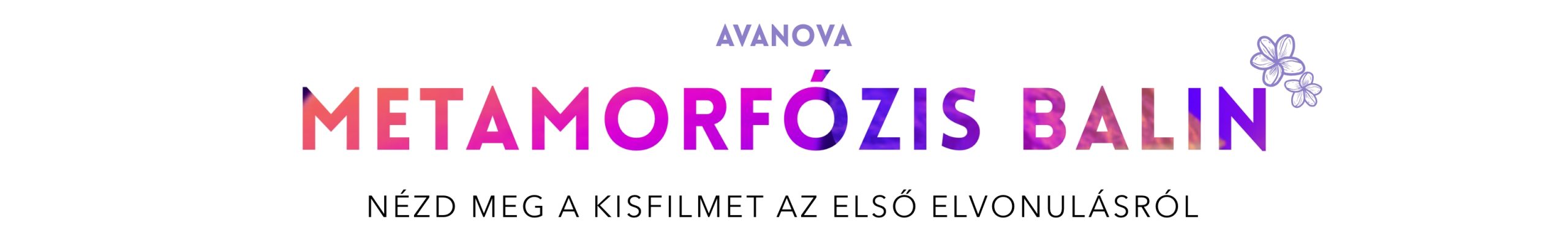 Elso elvonulas scaled